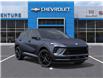 2026 Buick Envision Sport Touring (Stk: 46062) in Fairview - Image 7 of 24