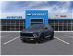 2026 Buick Envision Sport Touring (Stk: 46062) in Fairview - Image 8 of 24