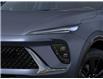 2026 Buick Envision Sport Touring (Stk: 46062) in Fairview - Image 10 of 24
