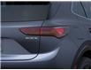 2026 Buick Envision Sport Touring (Stk: 46062) in Fairview - Image 11 of 24