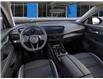 2026 Buick Envision Sport Touring (Stk: 46062) in Fairview - Image 15 of 24