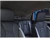 2026 Buick Envision Sport Touring (Stk: 46062) in Fairview - Image 24 of 24