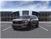 2026 GMC Acadia Elevation (Stk: 2487-26) in New Hamburg - Image 1 of 6