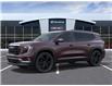 2026 GMC Acadia Elevation (Stk: 2487-26) in New Hamburg - Image 2 of 6
