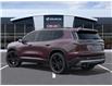 2026 GMC Acadia Elevation (Stk: 2487-26) in New Hamburg - Image 3 of 6