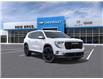 2026 GMC Acadia Elevation (Stk: 2026036) in ARNPRIOR - Image 1 of 24