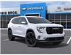 2026 GMC Acadia Elevation (Stk: 2026036) in ARNPRIOR - Image 7 of 24