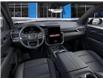 2026 GMC Acadia Elevation (Stk: 2026036) in ARNPRIOR - Image 15 of 24