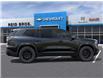 2026 GMC Acadia AT4 (Stk: 2026084) in ARNPRIOR - Image 5 of 24