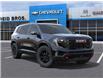 2026 GMC Acadia AT4 (Stk: 2026084) in ARNPRIOR - Image 7 of 24