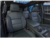 2026 GMC Acadia AT4 (Stk: 2026084) in ARNPRIOR - Image 16 of 24