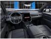 2026 GMC Acadia Elevation (Stk: 2026107) in ARNPRIOR - Image 15 of 24
