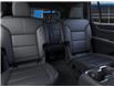 2026 GMC Acadia Elevation (Stk: 2026107) in ARNPRIOR - Image 17 of 24