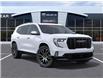 2026 GMC Acadia Denali Ultimate (Stk: 8983-26) in St. Catharines - Image 7 of 24