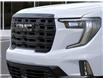 2026 GMC Acadia Denali Ultimate (Stk: 8983-26) in St. Catharines - Image 13 of 24