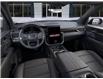2026 GMC Acadia Denali Ultimate (Stk: 8983-26) in St. Catharines - Image 15 of 24
