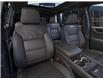 2026 GMC Acadia Denali Ultimate (Stk: 8983-26) in St. Catharines - Image 16 of 24