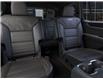2026 GMC Acadia Denali Ultimate (Stk: 8983-26) in St. Catharines - Image 17 of 24