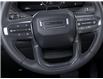 2026 GMC Acadia Denali Ultimate (Stk: 8983-26) in St. Catharines - Image 19 of 24
