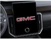 2026 GMC Acadia Denali Ultimate (Stk: 8983-26) in St. Catharines - Image 20 of 24