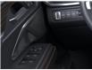 2026 GMC Acadia Denali Ultimate (Stk: 8983-26) in St. Catharines - Image 22 of 24