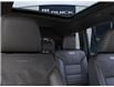 2026 GMC Acadia Denali Ultimate (Stk: 8983-26) in St. Catharines - Image 24 of 24