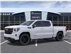 2026 GMC Sierra 1500 Elevation (Stk: 9038-26) in St. Catharines - Image 2 of 24