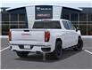 2026 GMC Sierra 1500 Elevation (Stk: 9038-26) in St. Catharines - Image 4 of 24