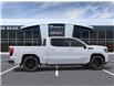 2026 GMC Sierra 1500 Elevation (Stk: 9038-26) in St. Catharines - Image 5 of 24