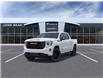 2026 GMC Sierra 1500 Elevation (Stk: 9038-26) in St. Catharines - Image 8 of 24
