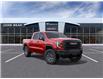 2026 GMC Sierra 1500 AT4X (Stk: 9040-26) in St. Catharines - Image 1 of 24
