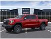 2026 GMC Sierra 1500 AT4X (Stk: 9040-26) in St. Catharines - Image 2 of 24