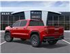 2026 GMC Sierra 1500 AT4X (Stk: 9040-26) in St. Catharines - Image 3 of 24