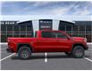 2026 GMC Sierra 1500 AT4X (Stk: 9040-26) in St. Catharines - Image 5 of 24