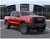 2026 GMC Sierra 1500 AT4X (Stk: 9040-26) in St. Catharines - Image 7 of 24