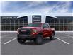 2026 GMC Sierra 1500 AT4X (Stk: 9040-26) in St. Catharines - Image 8 of 24