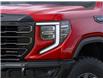 2026 GMC Sierra 1500 AT4X (Stk: 9040-26) in St. Catharines - Image 10 of 24