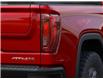 2026 GMC Sierra 1500 AT4X (Stk: 9040-26) in St. Catharines - Image 11 of 24