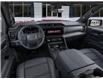 2026 GMC Sierra 1500 AT4X (Stk: 9040-26) in St. Catharines - Image 15 of 24