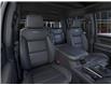 2026 GMC Sierra 1500 AT4X (Stk: 9040-26) in St. Catharines - Image 16 of 24