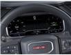 2026 GMC Sierra 1500 AT4X (Stk: 9040-26) in St. Catharines - Image 18 of 24