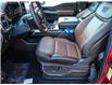 2025 Ford F-150 King Ranch (Stk: 251091) in Toronto - Image 6 of 24