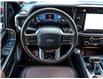 2025 Ford F-150 King Ranch (Stk: 251091) in Toronto - Image 7 of 24