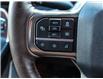 2025 Ford F-150 King Ranch (Stk: 251091) in Toronto - Image 8 of 24