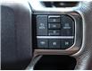 2025 Ford F-150 King Ranch (Stk: 251091) in Toronto - Image 9 of 24