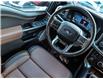 2025 Ford F-150 King Ranch (Stk: 251091) in Toronto - Image 10 of 24