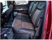 2025 Ford F-150 King Ranch (Stk: 251091) in Toronto - Image 16 of 24