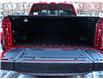 2025 Ford F-150 King Ranch (Stk: 251091) in Toronto - Image 18 of 24
