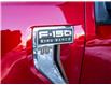 2025 Ford F-150 King Ranch (Stk: 251091) in Toronto - Image 20 of 24