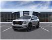 2026 GMC Acadia Elevation (Stk: 153015) in London - Image 1 of 6